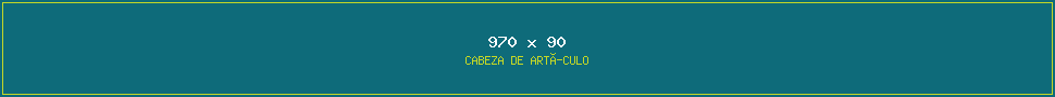 Publicidad de ejemplo