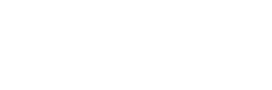 Mercado Azucar - La comunidad azucarera online