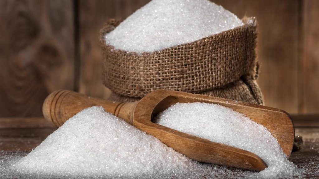 MÉXICO | ¿Por qué está subiendo el precio del azúcar? Productores revelan la razón